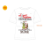 Camiseta Syldavia Camiseta Syldavia