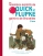 Quick et Flupke, nº 2 Quick et Flupke, nº 2