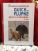 Quick et Flupke nº 3 Quick et Flupke nº 3