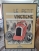 Litografia Le Petit Vigtième Amerique Litografia Le Petit Vigtième Amerique