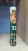 Tubo verde lápices Tintín Tubo verde lápices Tintín