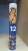 Tubo azul lápices Tintín Tubo azul lápices Tintín