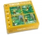 Puzzle jungla Tintín Puzzle jungla Tintín