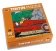 Puzzle Tintín Amilcar Puzzle Tintín Amilcar