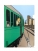 Dossier Tintin America - tren Dossier Tintin America - tren
