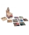 Posavasos Petit Vingtième Posavasos Petit Vingtième