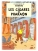 Póster Portada Los Cigarros del Faraón Póster Portada Los Cigarros del Faraón