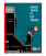 Llibre Hergé, Tintin et les Trains Llibre Hergé, Tintin et les Trains