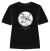 Camiseta Tintín cine - infantil Camiseta Tintín cine - infantil
