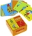 Juego Memory disfraces Juego Memory disfraces