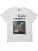 Camiseta Petit Vingtième maleta Camiseta Petit Vingtième maleta