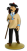 Figura Dupont- mariner Figura Dupont- mariner