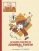 Libro 70 años Lombard Libro 70 años Lombard