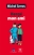 Hergé mon ami Hergé mon ami