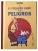 El pequeño libro de los peligros El pequeño libro de los peligros