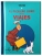 El pequeño libro de los viajes El pequeño libro de los viajes