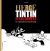 Libro Hergé Tintín et les Soviets Libro Hergé Tintín et les Soviets