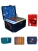 Cofre libros castellano Cofre libros castellano
