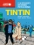 Grandes puertos del mundo con Tíntín Grandes puertos del mundo con Tíntín