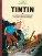 Las artes y las civilizaciones en el mundo de Tintín Las artes y las civilizaciones en el mundo de Tintín