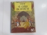 Libro Tintín El Cetro de Ottokar (5ª edic.) Libro Tintín El Cetro de Ottokar (5ª edic.)