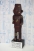 Figura Fetitxe Arumbaia Figura Fetitxe Arumbaia