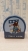 Llauna de chocolates Les 7 boles de cristall Llauna de chocolates Les 7 boles de cristall