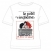 Camiseta Bientôt Petit VingtieméTintín Camiseta Bientôt Petit VingtieméTintín