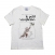 Camiseta Tintin Perroquet Camiseta Tintin Perroquet