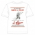 Camiseta Tintín y Milú silbando Petit Vingtième Camiseta Tintín y Milú silbando Petit Vingtième