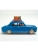 Taxi del llibre Les Joies de la Castafiore. Taxi del llibre Les Joies de la Castafiore.