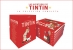 Colección completa de Las Aventuras de Tintín Colección completa de Las Aventuras de Tintín