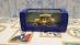 Ford T Tintin Congo Ford T Tintin Congo