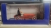 Cotxe Bólid Amilcar Cigars del Faraó.1/43 Cotxe Bólid Amilcar Cigars del Faraó.1/43