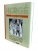 Llibre Feuilleton V9, 4rt. llibre editat Llibre Feuilleton V9, 4rt. llibre editat