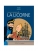 Libro Tous les secrets de la Licorne Libro Tous les secrets de la Licorne