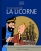 Llibre Tous les Secrets de La Licorne Llibre Tous les Secrets de La Licorne