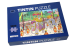 Puzzle trencaclosques elefant Maharaja Puzzle trencaclosques elefant Maharaja