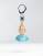 Clauer bust Tintin Clauer bust Tintin