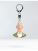 Clauer del bust de N�stor