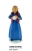Figura Pixi Dama gitana Figura Pixi Dama gitana