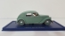 Lancia Aprilia Emir Lancia Aprilia Emir