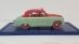 Coche Taxi Simca 1/43 Coche Taxi Simca 1/43
