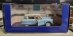 Cotxe Citroen Ami 6 del Metge Cotxe Citroen Ami 6 del Metge