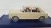 Coche MG 1100 Coche MG 1100