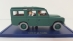 Coche Land Rover Tapioca Coche Land Rover Tapioca