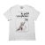 Camiseta Petit Vingtième Loro adulto Camiseta Petit Vingtième Loro adulto