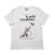 Camiseta Petit Vingtime Loro adulto