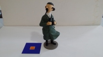 Novedades en Cantonet Galerie antes de Vacaciones, 2