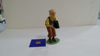 Novedades en Cantonet Galerie antes de Vacaciones, 3